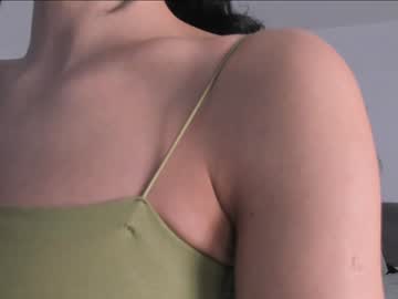 Bush_Woman stream photo from January 26, 2025