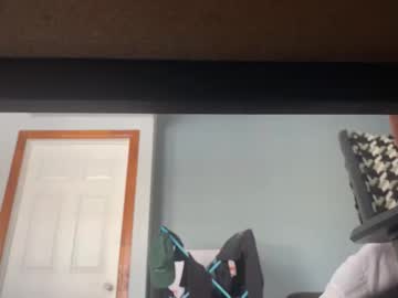 Carpenterboyy199333 January 26, 2025 Chaturbate stream image