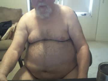 Chicagojoe46 January 26, 2025 Chaturbate stream image