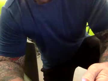 Cod338 January 26, 2025 Chaturbate stream image