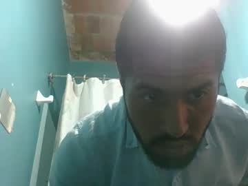 Cogelonfree January 26, 2025 Chaturbate stream image