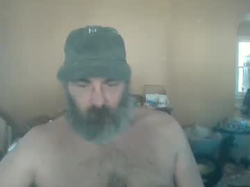 Cre9876 January 26, 2025 Chaturbate stream image