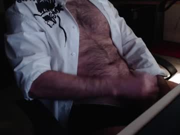 _Dmc stream photo from January 26, 2025