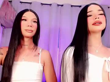 Dollswantmoney January 26, 2025 Chaturbate stream image