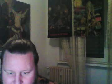 Eda666 January 26, 2025 Chaturbate stream image