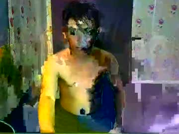 Eian_Twinks19 stream photo from January 26, 2025