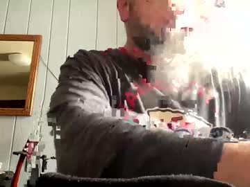 Ejbooker11 January 26, 2025 Chaturbate stream image