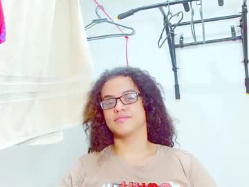 Elkingthe January 26, 2025 Chaturbate stream image