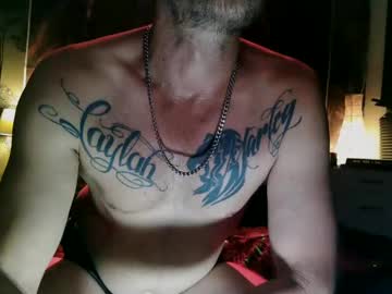 Gspo769 January 26, 2025 Chaturbate stream image