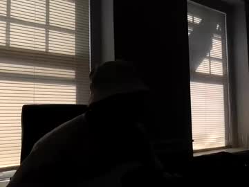 Itmilesgray69 January 26, 2025 Chaturbate stream image