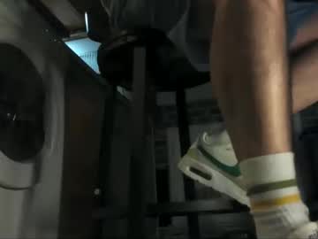 Jobbeduval January 26, 2025 Chaturbate stream image