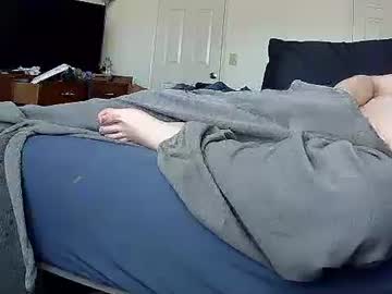 Justforfun04277 January 26, 2025 Chaturbate stream image