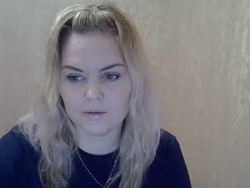 Karennelsonx January 26, 2025 Chaturbate stream image