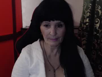 Katarinaohdream January 26, 2025 Chaturbate stream image