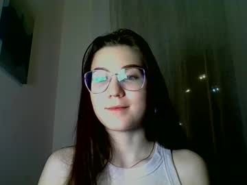 Katie_Foxi stream photo from January 26, 2025