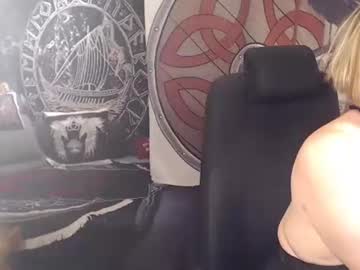 Kleiner_Teufel January 26, 2025 Chaturbate stream image
