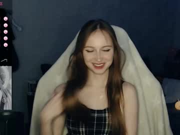 Linaandliam January 26, 2025 Chaturbate stream image