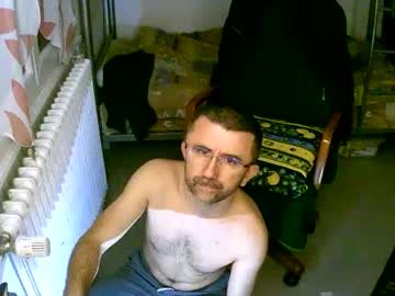 Lokoum39 January 26, 2025 Chaturbate stream image