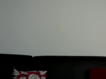 Lovepvclate40s January 26, 2025 Chaturbate stream image