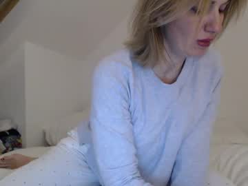Mallinia January 26, 2025 Chaturbate stream image