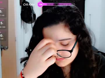 Melissa_And_Dany January 26, 2025 Chaturbate stream image