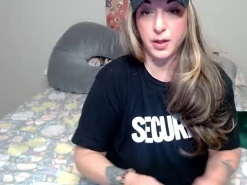 Milfmonee January 26, 2025 Chaturbate stream image
