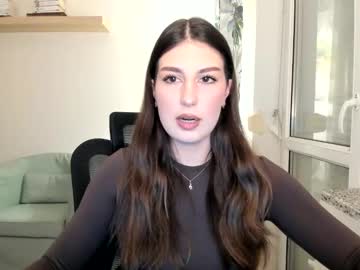 Nadiaa06 January 26, 2025 Chaturbate stream image