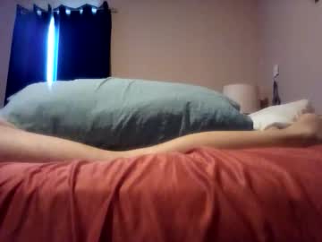 Naughtyfucker4u269 January 26, 2025 Chaturbate stream image