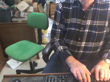Nkd888 January 26, 2025 Chaturbate stream image
