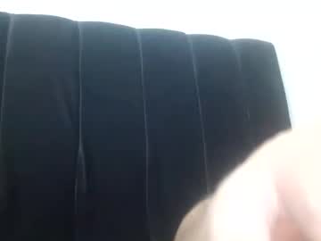 Pamcho30 January 26, 2025 Chaturbate stream image