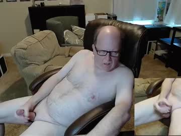 Patrickstroking January 26, 2025 Chaturbate stream image