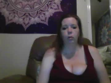 Playfulmaryjane2017 stream photo from January 26, 2025