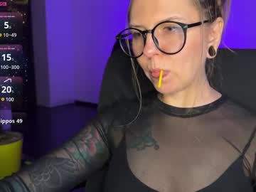 _Private_Person_ January 26, 2025 Chaturbate stream image