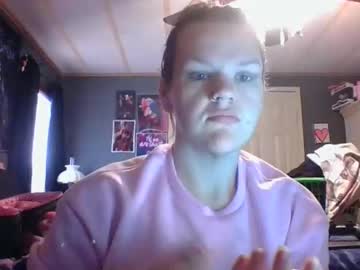 Psycholette January 26, 2025 Chaturbate stream image