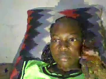 Sexybilha483 January 26, 2025 Chaturbate stream image