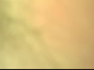 Sexymatureloverus January 26, 2025 Chaturbate stream image