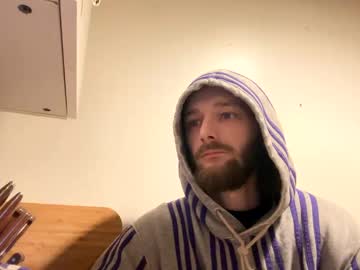 Smokeupweed January 26, 2025 Chaturbate stream image