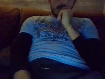 Thick_Xdick January 26, 2025 Chaturbate stream image