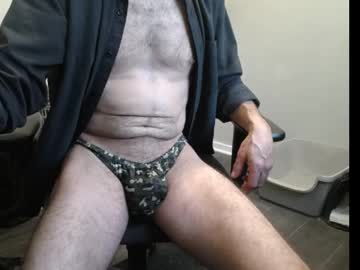 Tooobvious January 26, 2025 Chaturbate stream image