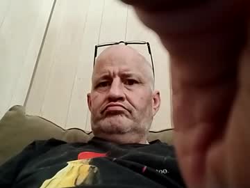 Ttboyee January 26, 2025 Chaturbate stream image