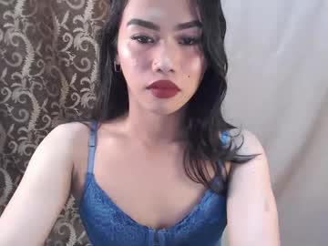 Uefantacy_Kia69 January 26, 2025 Chaturbate stream image