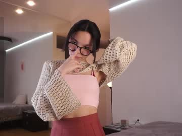 _Vi_Vi_ January 26, 2025 Chaturbate stream image