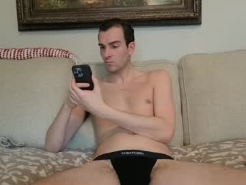 Win1137 January 26, 2025 Chaturbate stream image