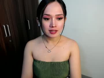 Xasian_Babygirl stream photo from January 26, 2025