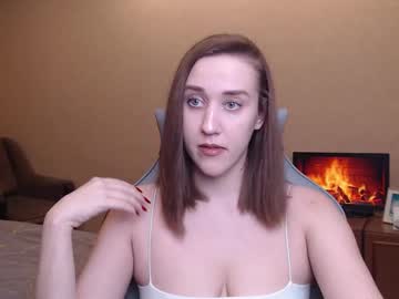 Xxxoliviafoxxx January 26, 2025 Chaturbate stream image
