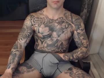 420randomguy January 26, 2025 Chaturbate stream image