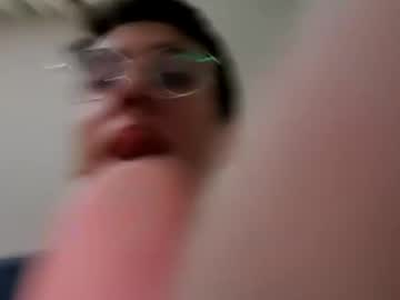 Akilesbailo January 26, 2025 Chaturbate stream image