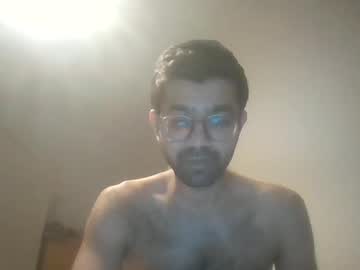 Akkihunter826 January 26, 2025 Chaturbate stream image