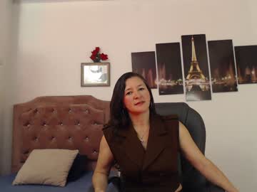 _Alice_Horny_ January 26, 2025 Chaturbate stream image