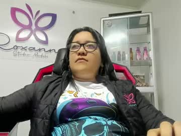 Astrid1rs January 26, 2025 Chaturbate stream image